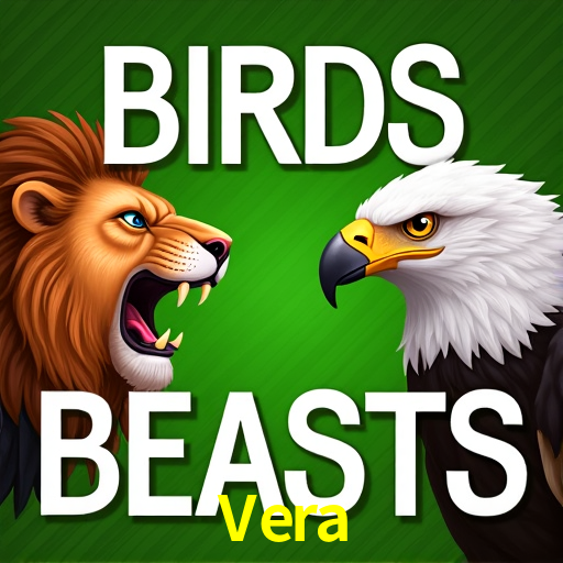 Vera.Com