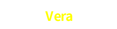 Vera.Com
