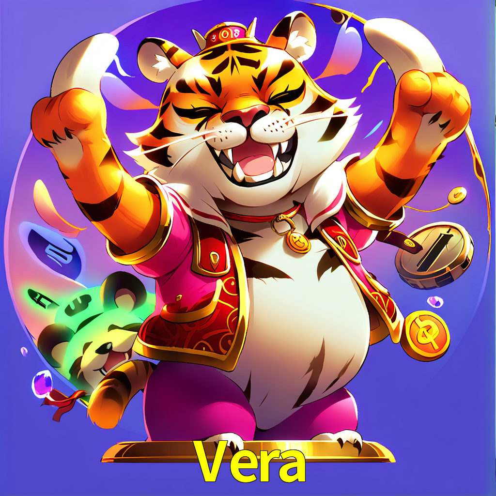 Vera.Com